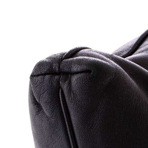 Valentino Garavani Vlogo Pocket #239745V75B - Picture 6 of 8